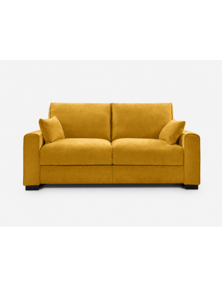 SOFA CAMA ITALIANO