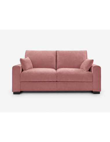 SOFA CAMA ITALIANO