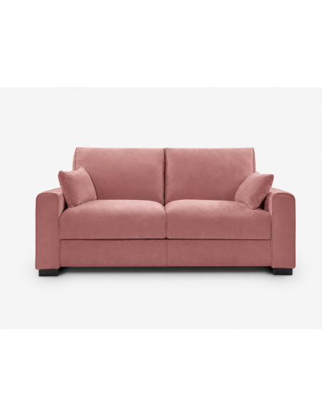 SOFA CAMA ITALIANO