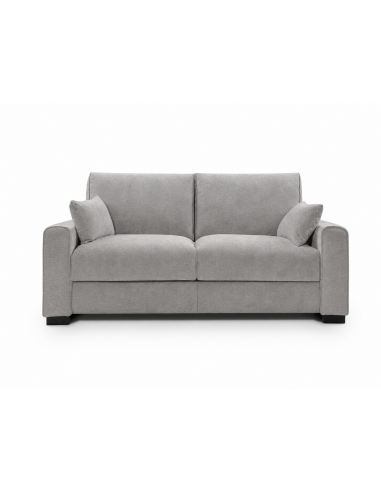 SOFA CAMA ITALIANO
