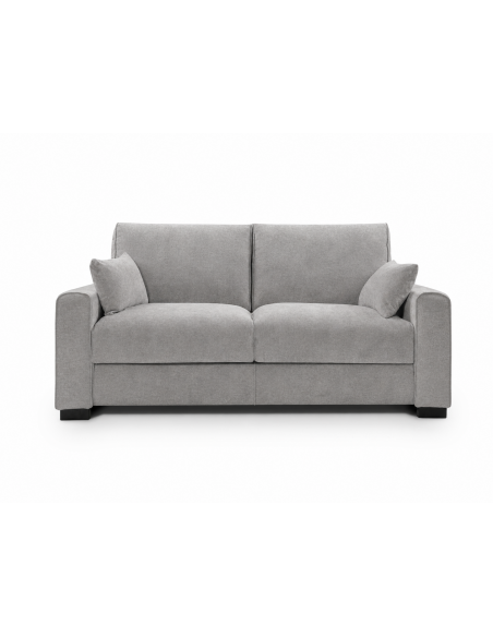 SOFA CAMA ITALIANO