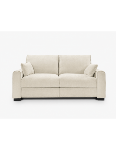 SOFA CAMA ITALIANO