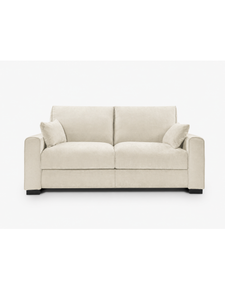 SOFA CAMA ITALIANO