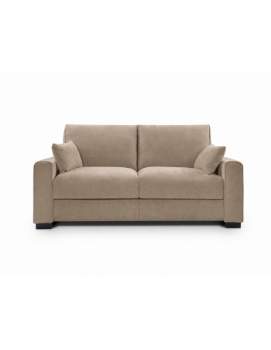SOFA CAMA ITALIANO