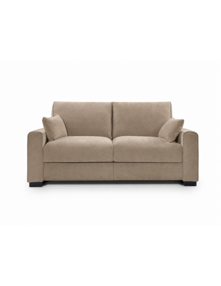 SOFA CAMA ITALIANO