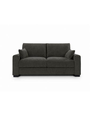 SOFA CAMA ITALIANO