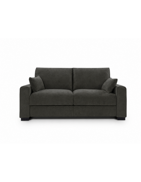 SOFA CAMA ITALIANO