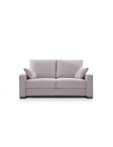 SOFA CAMA ITALIANO