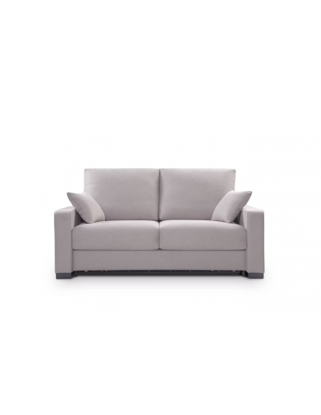 SOFA CAMA ITALIANO