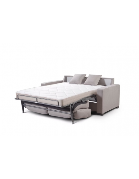 SOFA CAMA ITALIANO