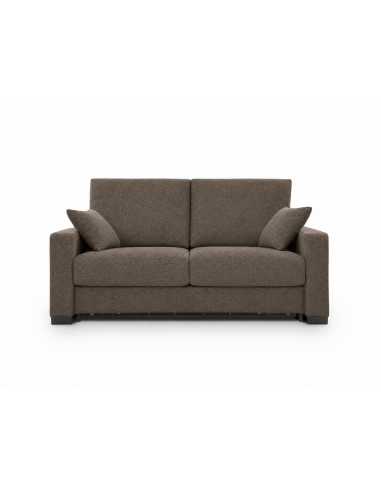 SOFA CAMA ITALIANO