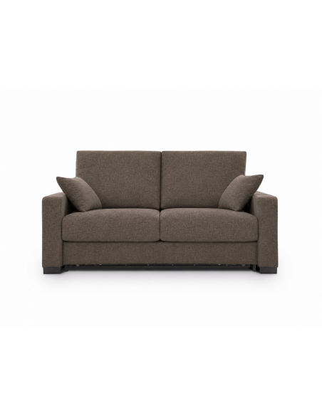 SOFA CAMA ITALIANO