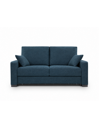 SOFA CAMA ITALIANO