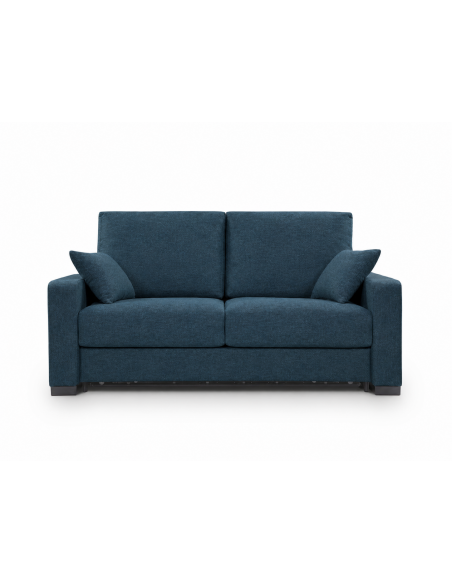 SOFA CAMA ITALIANO