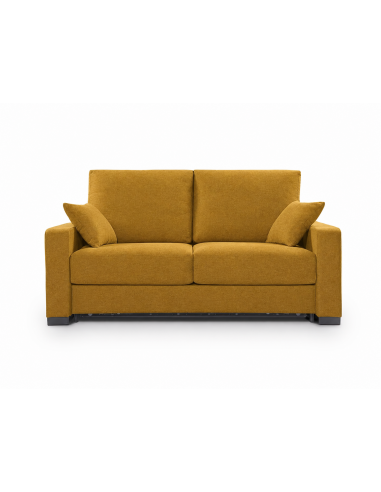 SOFA CAMA ITALIANO