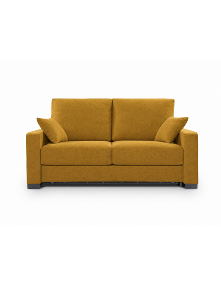 SOFA CAMA ITALIANO