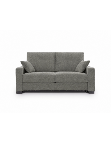 SOFA CAMA ITALIANO