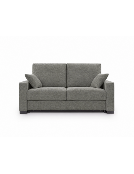SOFA CAMA ITALIANO