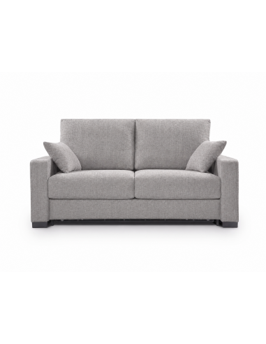 SOFA CAMA ITALIANO