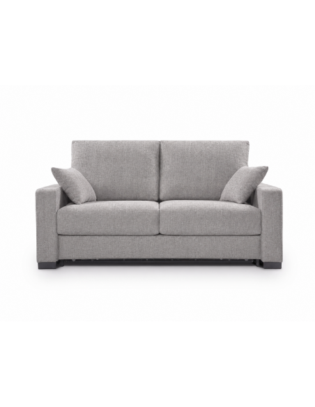 SOFA CAMA ITALIANO