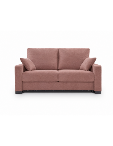 SOFA CAMA ITALIANO