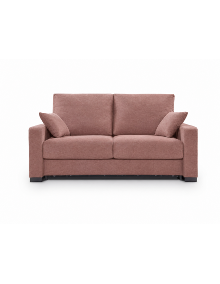 SOFA CAMA ITALIANO