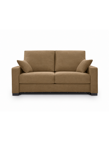 SOFA CAMA ITALIANO