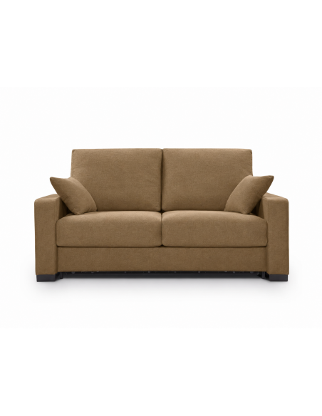 SOFA CAMA ITALIANO