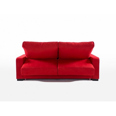 SOFA  DREAMS ARCON