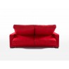 SOFA CAMA DREAMS