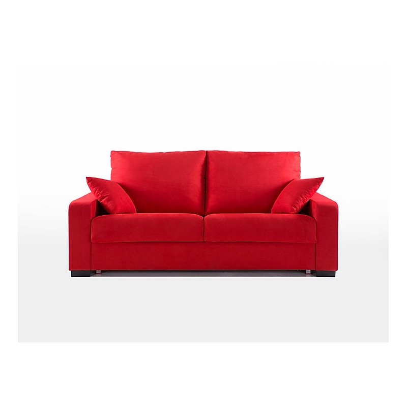 SOFA  DREAMS ARCON