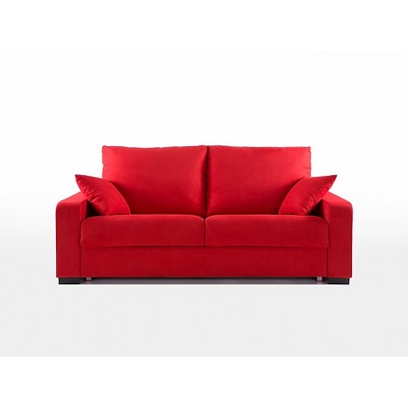 SOFA  DREAMS ARCON