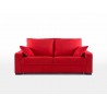 SOFA CAMA DREAMS