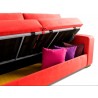 SOFA CAMA DREAMS
