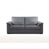 SOFA CAMA DREAMS