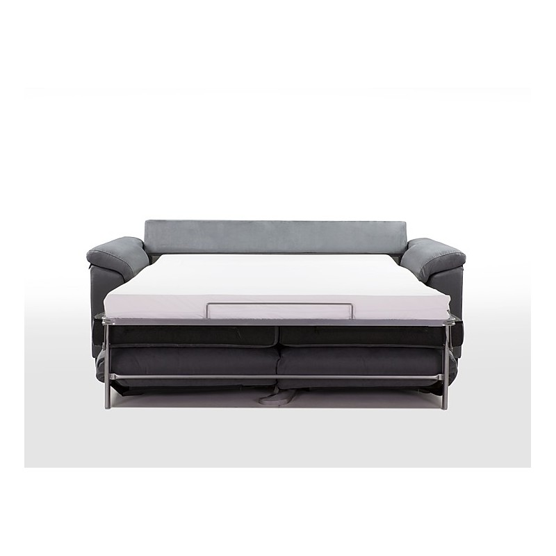 SOFA CAMA DREAMS