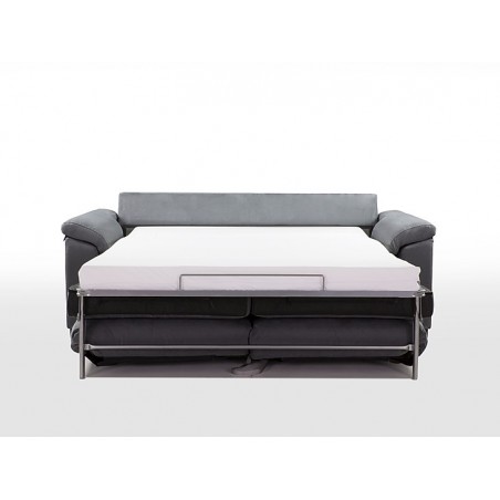 SOFA CAMA DREAMS