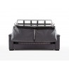 SOFA CAMA DREAMS