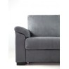 SOFA CAMA DREAMS