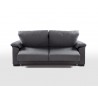SOFA CAMA DREAMS