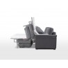 SOFA CAMA DREAMS