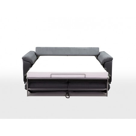 SOFA CAMA DREAMS