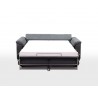 SOFA CAMA DREAMS