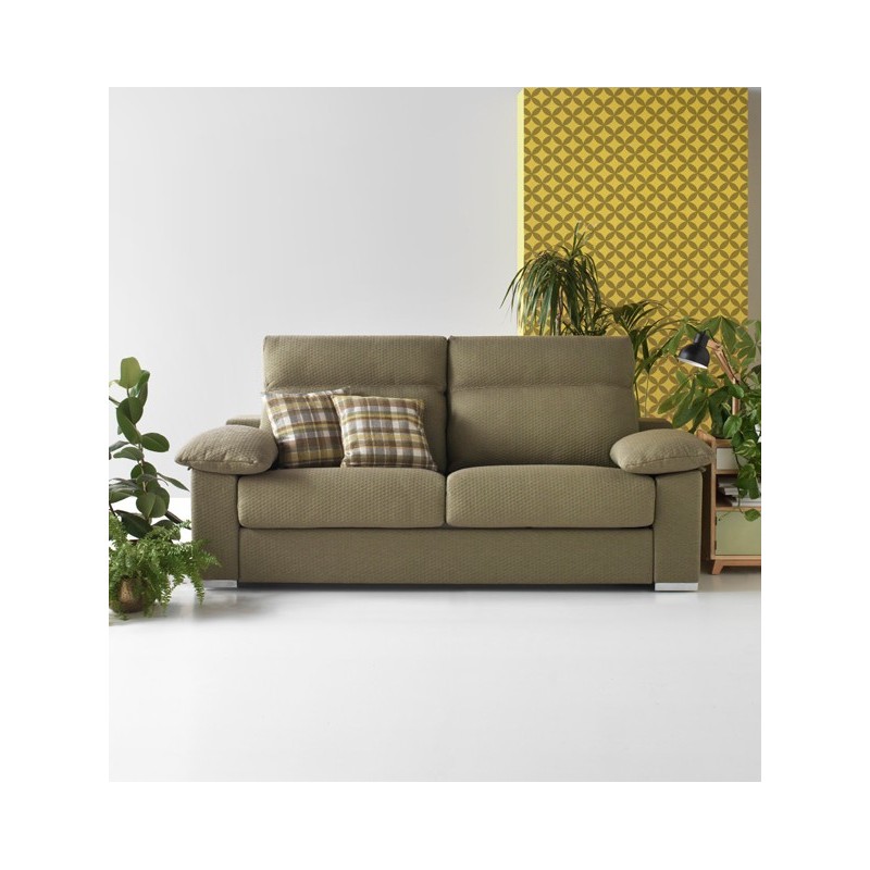 SOFA CAMA SUITE