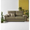 SOFA CAMA SUITE