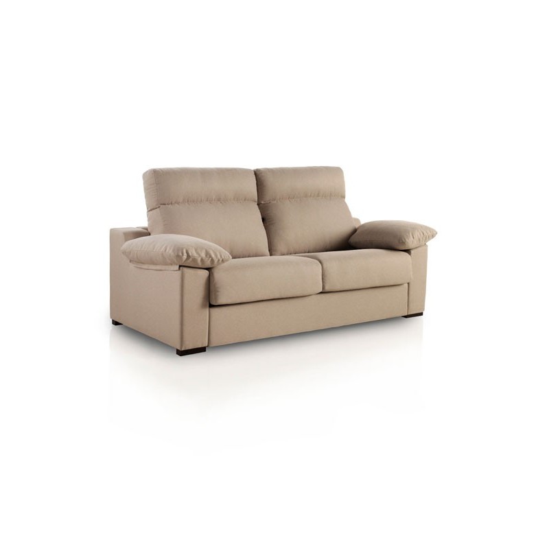 SOFA CAMA SUITE