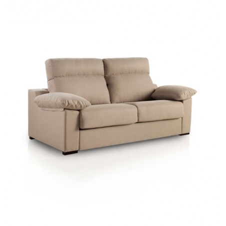 SOFA CAMA SUITE