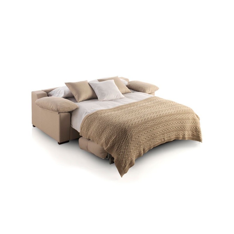 SOFA CAMA SUITE