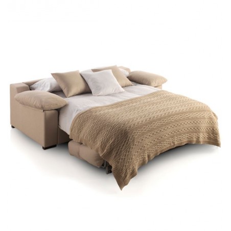 SOFA CAMA SUITE
