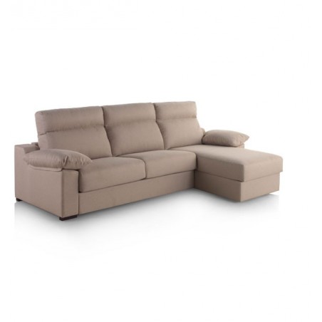 SOFA CAMA SUITE